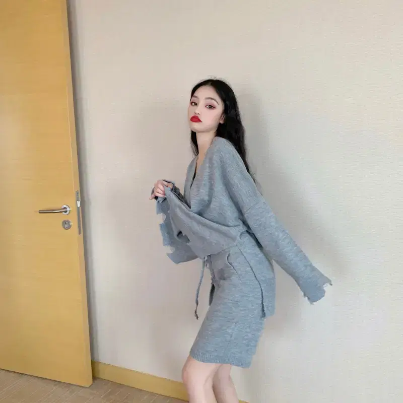 thumbnail-11